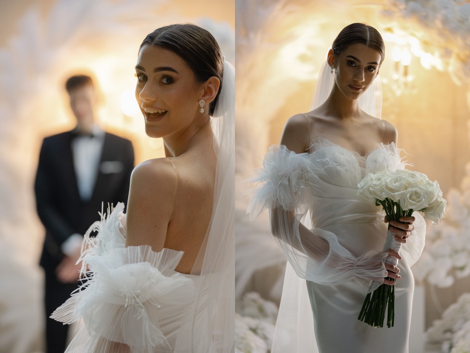 tereza-niklova_060524 2 Koprovat.jpg